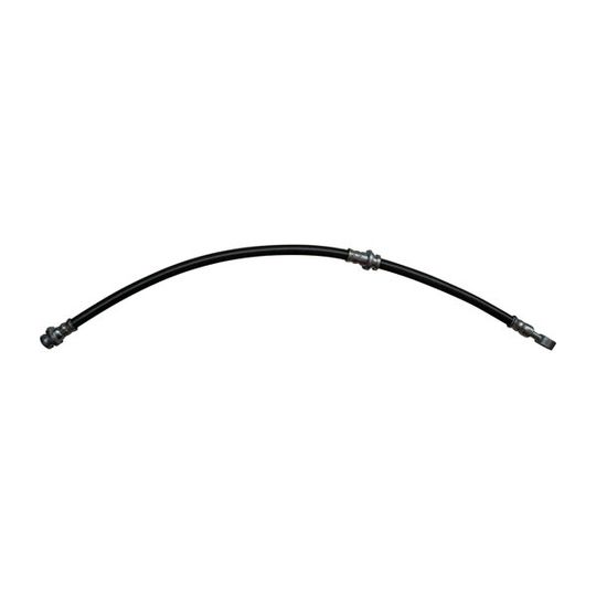brck-germany-manguera-de-frenos-delantera-nissan-tsuru-1984-1987-tsuru-l4-1-5l-0