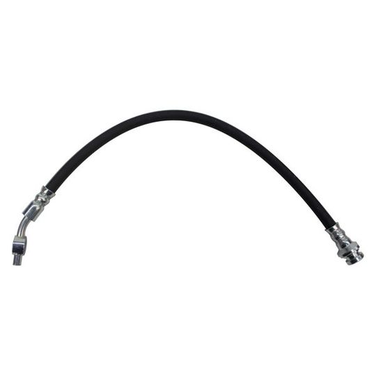 brck-germany-manguera-de-frenos-delantera-lado-pasajero-nissan-np300-2009-2020-np300-l4-2-5l-0