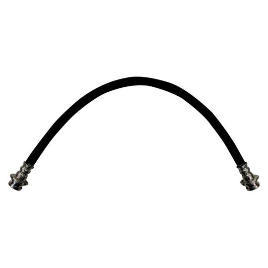 brck-germany-manguera-de-frenos-trasera-nissan-sentra-2006-2012-sentra-l4-2-0l-0