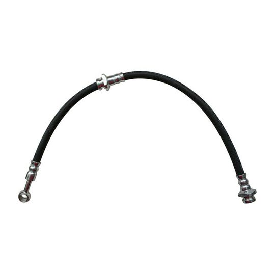 brck-germany-manguera-de-frenos-delantera-lado-conductor-nissan-sentra-1995-2006-sentra-l4-2-0l-l4-1-6l-l4-1-8l-0