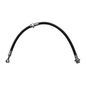 brck-germany-manguera-de-frenos-delantera-lado-conductor-nissan-sentra-1995-2006-sentra-l4-2-0l-l4-1-6l-l4-1-8l-0