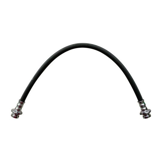 brck-germany-manguera-de-frenos-delantera-lado-conductor-nissan-720-1980-1983-720-l4-1-8l-0 brck-germany-manguera-de-frenos-delantera-lado-conductor-nissan-720-1980-1983-720-l4-1-8l-0