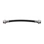 brck-germany-manguera-de-frenos-delantera-lado-conductor-nissan-720-1980-1986-720-l4-1-8l-0