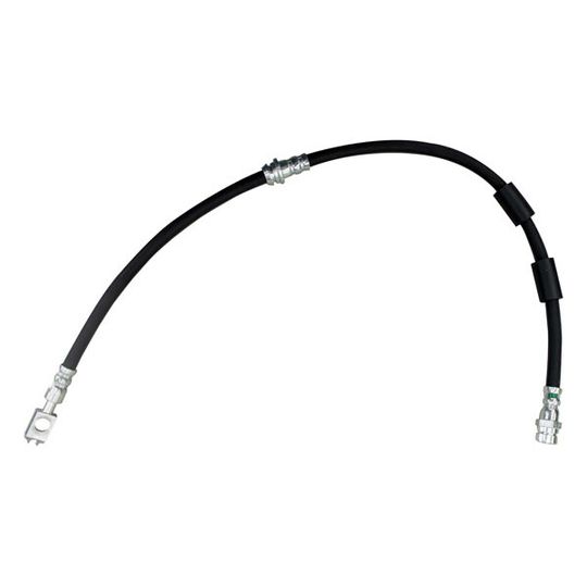 brck-germany-manguera-de-frenos-delantera-volkswagen-golf-2015-2019-golf-l4-1-4l-0 brck-germany-manguera-de-frenos-delantera-volkswagen-golf-2015-2019-golf-l4-1-4l-0