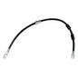 brck-germany-manguera-de-frenos-delantera-volkswagen-golf-2015-2019-golf-l4-1-4l-0