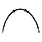 brck-germany-manguera-de-frenos-delantera-volkswagen-gol-2009-2020-gol-l4-1-6l-0