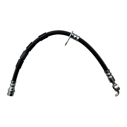 brck-germany-manguera-de-frenos-delantera-lado-conductor-ford-fiesta-2011-2017-fiesta-l4-1-6l-0