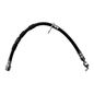brck-germany-manguera-de-frenos-delantera-lado-conductor-ford-fiesta-2011-2017-fiesta-l4-1-6l-0