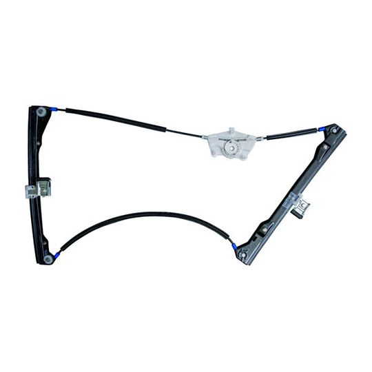 brck-germany-elevador-para-cristal-electrico-sin-motor-delantero-lado-pasajero-volkswagen-beetle-1998-2011-beetle-0 brck-germany-elevador-para-cristal-electrico-sin-motor-delantero-lado-pasajero-volkswagen-beetle-1998-2011-beetle-0