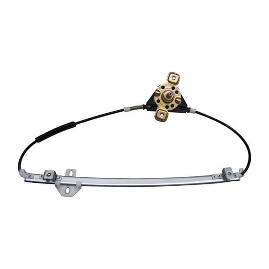 brck-germany-elevador-para-cristal-manual-trasero-lado-pasajero-volkswagen-jetta-1988-1992-jetta-0 brck-germany-elevador-para-cristal-manual-trasero-lado-pasajero-volkswagen-jetta-1988-1992-jetta-0