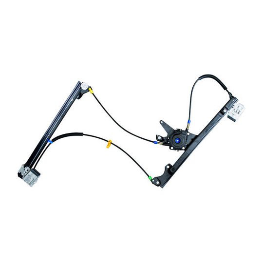brck-germany-elevador-para-cristal-manual-delantero-lado-conductor-volkswagen-jetta-1993-1999-jetta-0