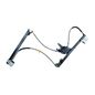 brck-germany-elevador-para-cristal-manual-delantero-lado-conductor-volkswagen-jetta-1993-1999-jetta-0