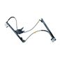 brck-germany-elevador-para-cristal-manual-delantero-lado-pasajero-volkswagen-golf-1993-1999-golf-0