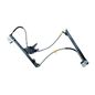 brck-germany-elevador-para-cristal-electrico-sin-motor-delantero-lado-conductor-volkswagen-jetta-1993-1999-jetta-0
