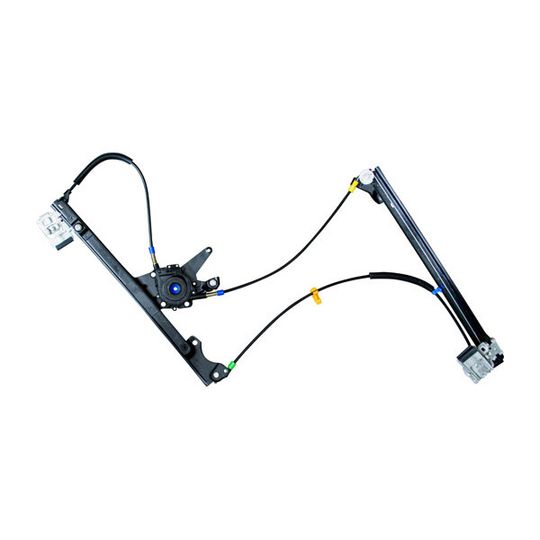 brck-germany-elevador-para-cristal-manual-delantero-lado-pasajero-volkswagen-jetta-1993-1999-jetta-0