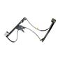 brck-germany-elevador-para-cristal-electrico-sin-motor-delantero-lado-pasajero-volkswagen-jetta-1993-1999-jetta-0