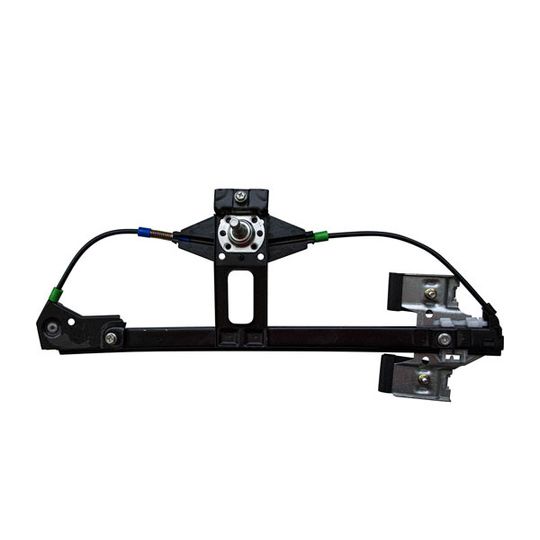 brck-germany-elevador-para-cristal-manual-trasero-lado-conductor-volkswagen-golf-1993-1999-golf-0 brck-germany-elevador-para-cristal-manual-trasero-lado-conductor-volkswagen-golf-1993-1999-golf-0