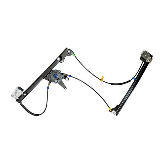 brck-germany-elevador-para-cristal-electrico-sin-motor-delantero-lado-pasajero-volkswagen-golf-1993-1999-golf-0
