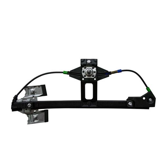 brck-germany-elevador-para-cristal-manual-trasero-lado-pasajero-volkswagen-golf-1993-1999-golf-0