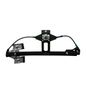 brck-germany-elevador-para-cristal-manual-trasero-lado-pasajero-volkswagen-golf-1993-1999-golf-0