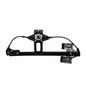 brck-germany-elevador-para-cristal-manual-trasero-lado-conductor-volkswagen-jetta-1993-1999-jetta-0