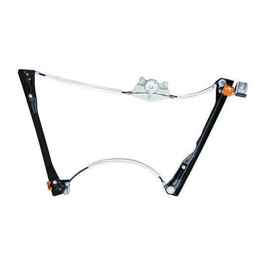 brck-germany-elevador-para-cristal-electrico-sin-motor-delantero-lado-conductor-volkswagen-jetta-1999-2015-jetta-0