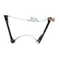 brck-germany-elevador-para-cristal-electrico-sin-motor-delantero-lado-conductor-volkswagen-jetta-1999-2015-jetta-0