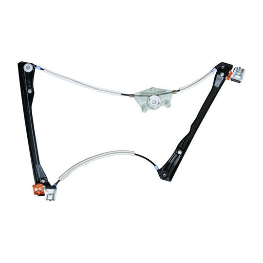 brck-germany-elevador-para-cristal-electrico-sin-motor-delantero-lado-pasajero-volkswagen-jetta-1999-2015-jetta-0