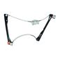 brck-germany-elevador-para-cristal-electrico-sin-motor-delantero-lado-pasajero-volkswagen-jetta-1999-2015-jetta-0