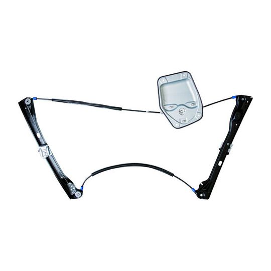 brck-germany-elevador-para-cristal-electrico-sin-motor-delantero-lado-pasajero-volkswagen-gti-2005-2009-gti-0