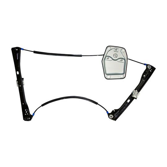 brck-germany-elevador-para-cristal-electrico-sin-motor-delantero-lado-conductor-volkswagen-gti-2005-2009-gti-0