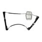 brck-germany-elevador-para-cristal-electrico-sin-motor-delantero-lado-conductor-volkswagen-gti-2005-2009-gti-0