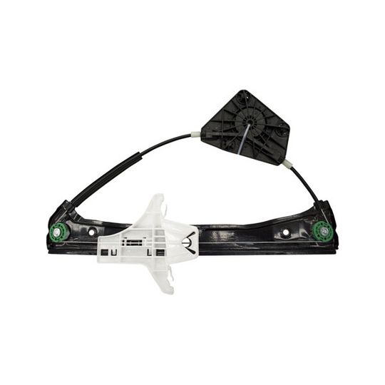 brck-germany-elevador-para-cristal-electrico-sin-motor-trasero-lado-conductor-volkswagen-jetta-2011-2018-jetta-0