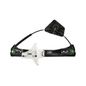 brck-germany-elevador-para-cristal-electrico-sin-motor-trasero-lado-conductor-volkswagen-jetta-2011-2018-jetta-0