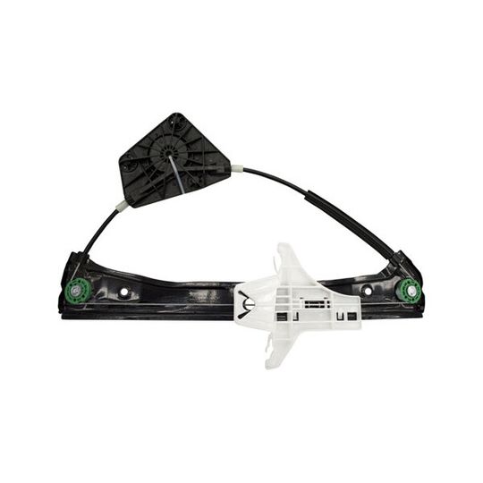 brck-germany-elevador-para-cristal-electrico-sin-motor-trasero-lado-pasajero-volkswagen-jetta-2011-2018-jetta-0 brck-germany-elevador-para-cristal-electrico-sin-motor-trasero-lado-pasajero-volkswagen-jetta-2011-2018-jetta-0