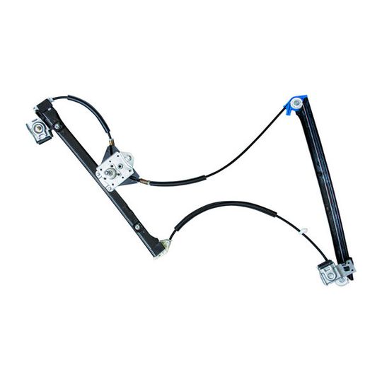 brck-germany-elevador-para-cristal-manual-delantero-lado-conductor-volkswagen-derby-1995-2004-derby-0 brck-germany-elevador-para-cristal-manual-delantero-lado-conductor-volkswagen-derby-1995-2004-derby-0