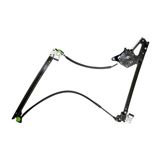 brck-germany-elevador-para-cristal-electrico-sin-motor-delantero-lado-conductor-volkswagen-sharan-2001-2008-sharan-0 brck-germany-elevador-para-cristal-electrico-sin-motor-delantero-lado-conductor-volkswagen-sharan-2001-2008-sharan-0