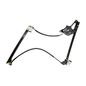 brck-germany-elevador-para-cristal-electrico-sin-motor-delantero-lado-conductor-volkswagen-sharan-2001-2008-sharan-0