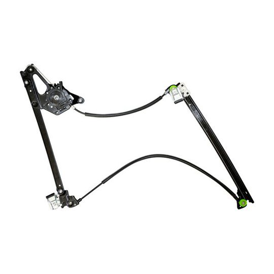 brck-germany-elevador-para-cristal-electrico-sin-motor-delantero-lado-pasajero-volkswagen-sharan-2001-2008-sharan-0 brck-germany-elevador-para-cristal-electrico-sin-motor-delantero-lado-pasajero-volkswagen-sharan-2001-2008-sharan-0