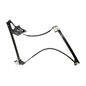 brck-germany-elevador-para-cristal-electrico-sin-motor-delantero-lado-pasajero-volkswagen-sharan-2001-2008-sharan-0