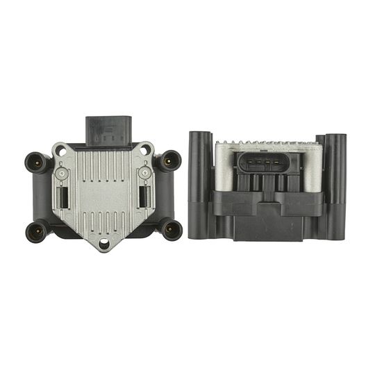 brck-germany-bobina-de-encendido-volkswagen-crossfox-2006-2017-crossfox-l4-1-6l-0