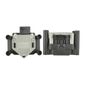 brck-germany-bobina-de-encendido-volkswagen-crossfox-2006-2017-crossfox-l4-1-6l-0