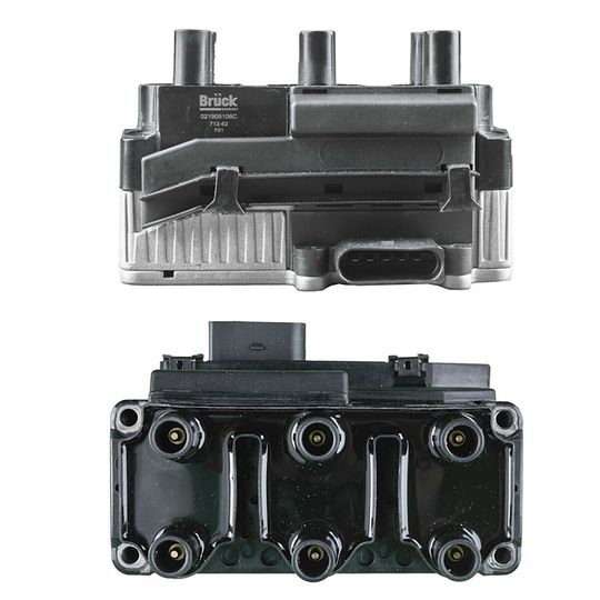 brck-germany-bobina-de-encendido-volkswagen-jetta-1999-2015-jetta-v6-2-8l-0 brck-germany-bobina-de-encendido-volkswagen-jetta-1999-2015-jetta-v6-2-8l-0