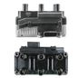 brck-germany-bobina-de-encendido-volkswagen-eurovan-2001-2004-eurovan-v6-2-8l-0