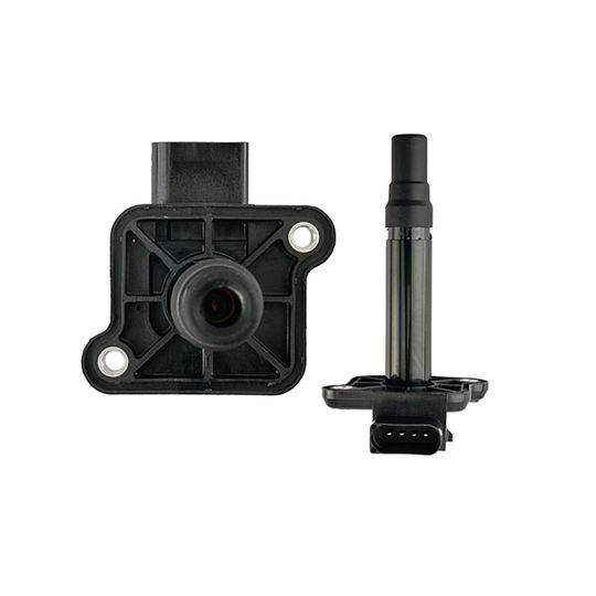 brck-germany-bobina-de-encendido-audi-a3-1996-2003-a3-l4-1-8l-0 brck-germany-bobina-de-encendido-audi-a3-1996-2003-a3-l4-1-8l-0