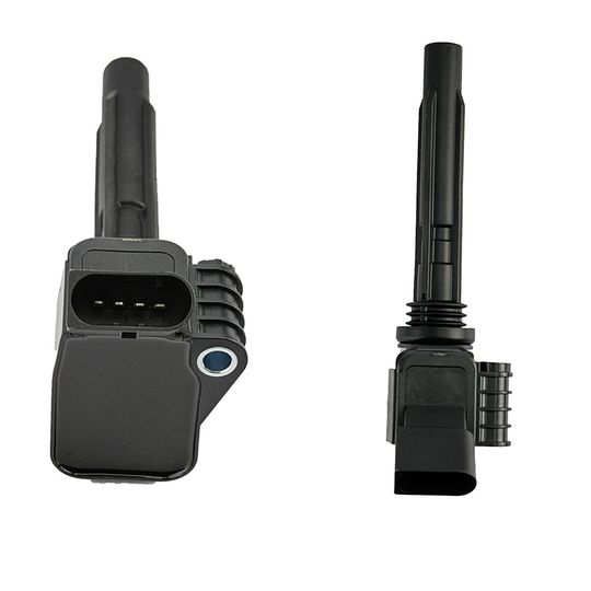 brck-germany-bobina-de-encendido-volkswagen-golf-2015-2019-golf-l4-2-0l-0 brck-germany-bobina-de-encendido-volkswagen-golf-2015-2019-golf-l4-2-0l-0