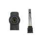 brck-germany-bobina-de-encendido-volkswagen-passat-2012-2018-passat-l5-2-5l-0