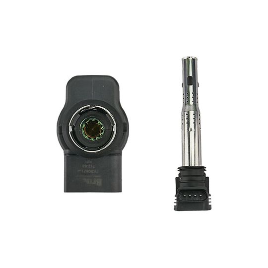 brck-germany-bobina-de-encendido-volkswagen-tiguan-2008-2017-tiguan-l4-2-0l-l4-1-4l-0