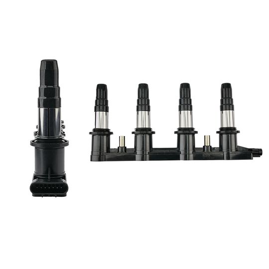 brck-germany-bobina-de-encendido-chevrolet-sonic-2012-2015-sonic-l4-1-6l-0 brck-germany-bobina-de-encendido-chevrolet-sonic-2012-2015-sonic-l4-1-6l-0