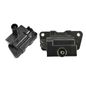 brck-germany-bobina-de-encendido-nissan-sentra-1995-1999-sentra-l4-1-6l-0